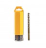 Extreme HSS 8.0mm drill bit