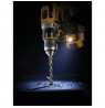 Extreme HSS 8.0mm drill bit