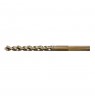Extreme HSS 8.0mm drill bit