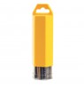Extreme HSS 8.0mm drill bit
