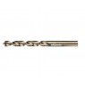 Extreme HSS 8.0mm drill bit