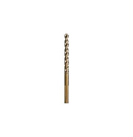 Extreme HSS 6.5mm drill bit