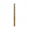 Extreme HSS 6.5mm drill bit