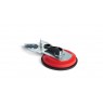 RUBI WET PORCELAIN TILE DRILLING SET 20 28 35 43 50 65 75 + MULTIDRILL + HYDRONETTE