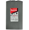 MAKITA SDS+ DRILL BIT SET 7pcs. NEMESIS 2