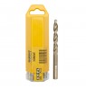 HSS E Cobalt Drill Bits 6.0mm BulkX10