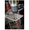 HSS E Cobalt Drill Bits 6.0mm BulkX10