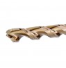 HSS E Cobalt Drill Bits 6.0mm BulkX10