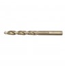 HSS E Cobalt Drill Bits 6.0mm BulkX10