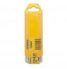 HSS E Cobalt Drill Bits 6.0mm BulkX10