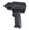 SATRA PNEUMATIC IMPACT WRENCH 1/2" 1500Nm SC-O1500