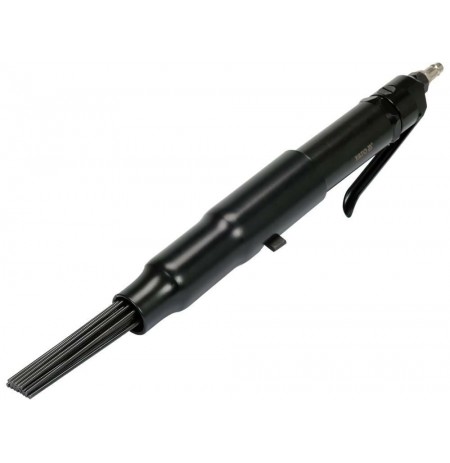 YATO PNEUMATIC NEEDLE HAMMER