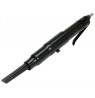 YATO PNEUMATIC NEEDLE HAMMER