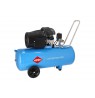 AIRPRESS OIL COMPRESSOR HL425-100 "V-ka" 100L, 425 l/min, 8 BAR