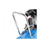 AIRPRESS OIL COMPRESSOR HL425-100 "V-ka" 100L, 425 l/min, 8 BAR