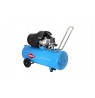 AIRPRESS OIL COMPRESSOR HL425-100 "V-ka" 100L, 425 l/min, 8 BAR