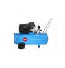 AIRPRESS OIL COMPRESSOR HL425-100 "V-ka" 100L, 425 l/min, 8 BAR