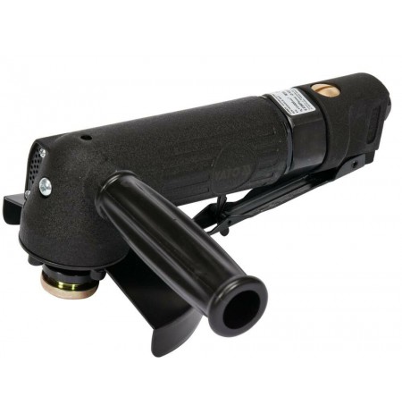 YATO PNEUMATIC ANGLE GRINDER 09675