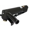 YATO PNEUMATIC ANGLE GRINDER 09675