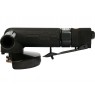YATO PNEUMATIC ANGLE GRINDER 09675
