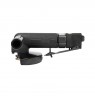 YATO PNEUMATIC ANGLE GRINDER 09675