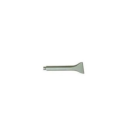 CHISEL SPATULA MAX SDS 300