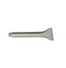 CHISEL SPATULA MAX SDS 300