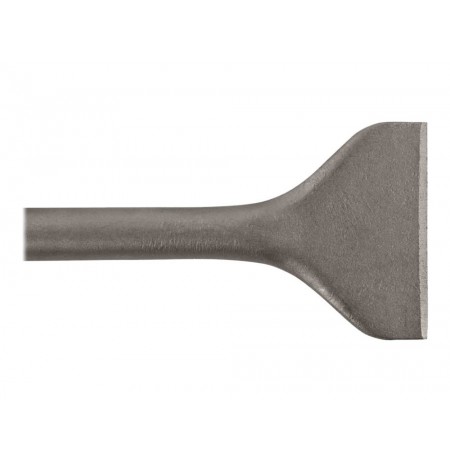 SDS CHISEL MAX 80x300mm