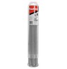 SDS MAX CHISEL SET 5pcs