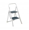 Rayen 2 Step Ladder