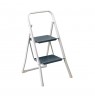 Rayen 2 Step Ladder