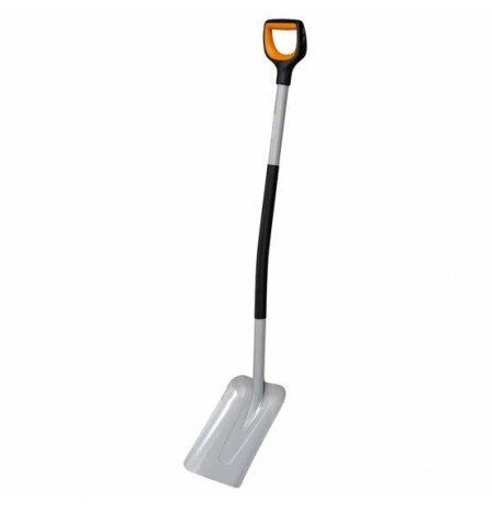 FISKARS XACT SHOVEL (1003688)