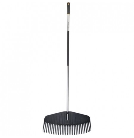 Fiskars 1000660 rake Lawn rake