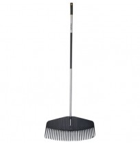 Fiskars 1000660 rake Lawn rake