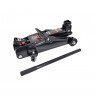 AWTOOLS HYDRAULIC JACK "FROG" 2 TONS 135 - 335mm, CASE