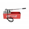 AWTOOLS PRESSURE TEST HAND PUMP