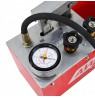 AWTOOLS PRESSURE TEST HAND PUMP