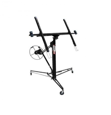 AWTOOLS DRYWALL LIFTER