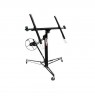 AWTOOLS DRYWALL LIFTER