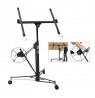 AWTOOLS DRYWALL LIFTER