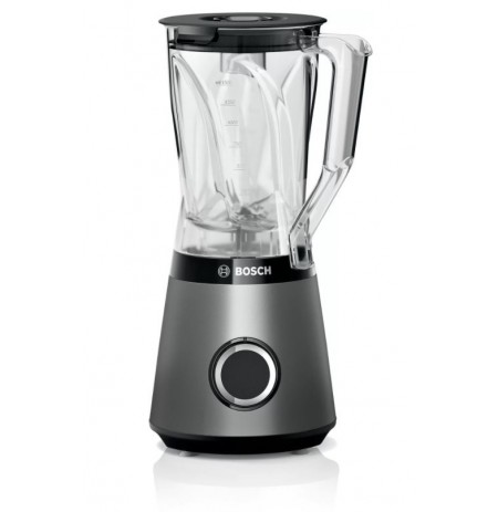 Blenderis BOSCH MMB 6141S