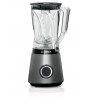 Blenderis BOSCH MMB 6141S