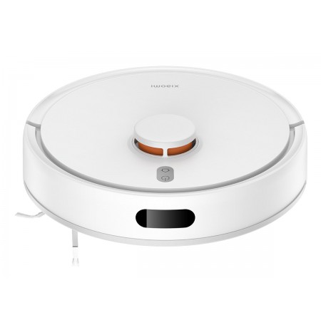 Xiaomi Robot Vacuum S20 White EU EU Ve