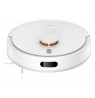 Xiaomi Robot Vacuum S20 White EU EU Ve