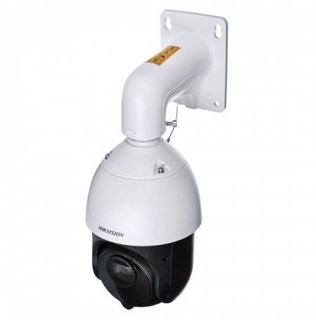 Hikvision PTZ DS-2DE4425IW-DE(T5) 4MP