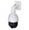 KAMERA IP HIKVISION DS-2DE4425IW-DE(T5)