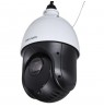 Hikvision PTZ DS-2DE4425IW-DE(T5) 4MP