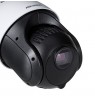 Hikvision PTZ DS-2DE4425IW-DE(T5) 4MP