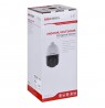 Hikvision PTZ DS-2DE4425IW-DE(T5) 4MP