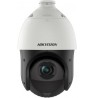 Hikvision PTZ DS-2DE4425IW-DE(T5) 4MP